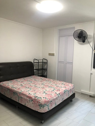 Blk 134 Bedok Reservoir Road (Bedok), HDB 4 Rooms #288639591